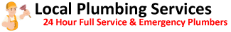 Burlington Plumbers